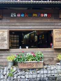 Chiang Mai on RM1.5K: 5 Days of Food & Flower Farm
