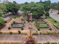 Wat Chalong