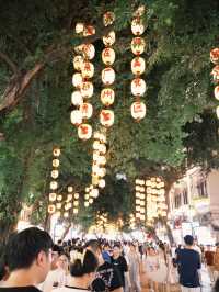 Guangzhou city