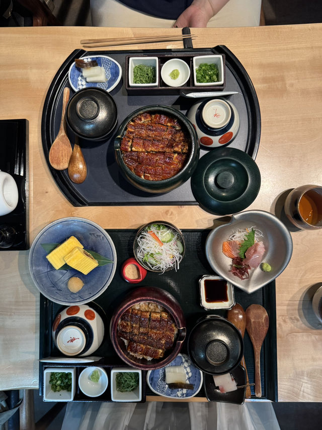 다녀오면 살찌는 TOKYO TRIP 