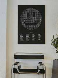 Sunbaked cafe buriram