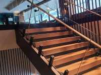Le Meridien Houston Downtown