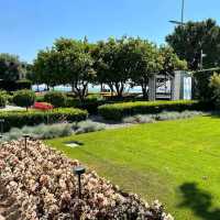 Makedonia Palace – Thessaloniki