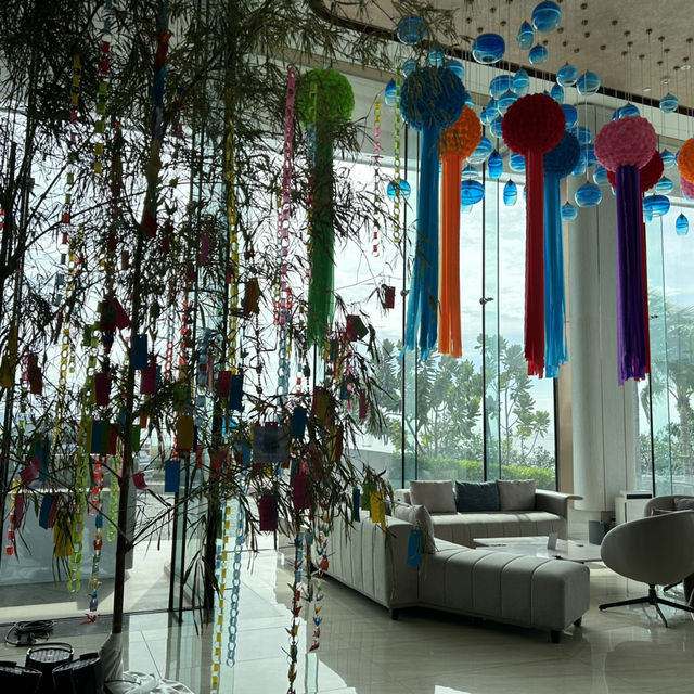 คุ้มค่ามาก กับ โรงแรมที่ศรีราชา 