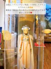 🫧都会の喧騒を忘れたい人必見！秘密の美術館&カフェ in あきる野市🫧