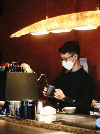 KASA CAFFE