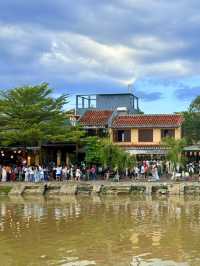 Hoi An Escape Under $100: 2 Days, 1 Night of Charm and Culture