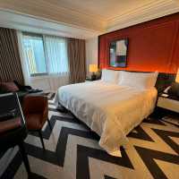 Rosewood Villa Magna