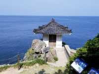 姬島🇯🇵 大分發現新景點 😎