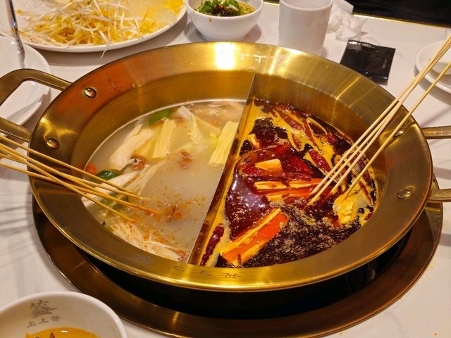 송도맛집 추천!