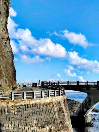 白沙橋
