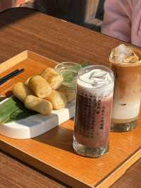 Hanok