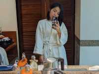 Amari Don Muang Airport - ที่พักใกล้สนามบิน