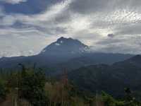 5 Days in Kota Kinabalu- amazing tour from mountain to sea.