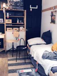 🛋️【横浜】IKEA港北で北欧インテリアと1日まるごと過ごす楽しみ方🧃🪑