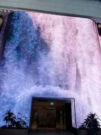 Changi Airport: A World-Class Gateway of Wonders