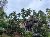 Island Escape to Koh Chang: Nature, Beaches & Thai Charm