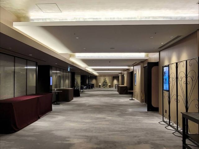 沖繩 | 嘉新飯店，那霸摑際通五星便捷酒店