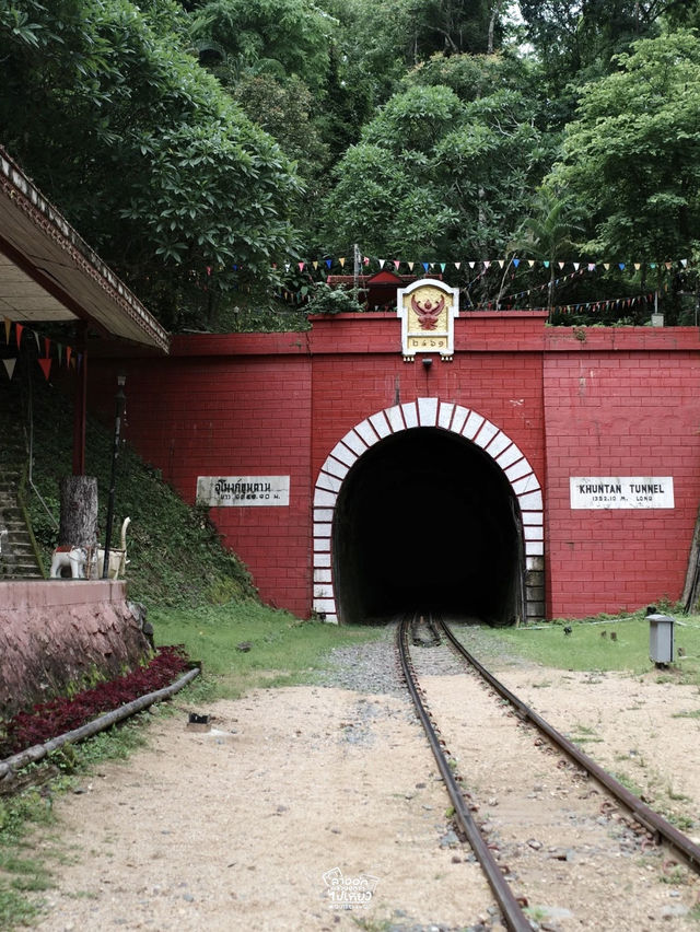 ไปเติมพลังให้ธรรมชาติโอบกอดกัน !!! ไปเติมพลังให้ธรรมชาติโอบกอดกัน !!!