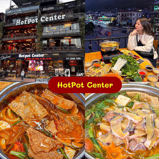 🔥มัดรวม 19 ร้าน ฮานอย-ซาปา ใครไปเวียดนามปักด่วนนน