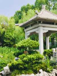 A Cultural Hub for Local Heritage