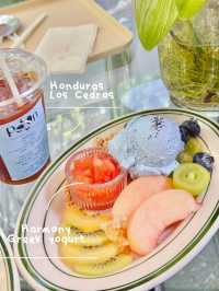 ปูรณ์ •Poon cafe, Bangsaen