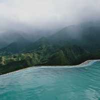 Viettrekking Sapa - Vietnam 🇻🇳