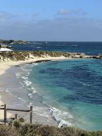 Perth, Western Australia