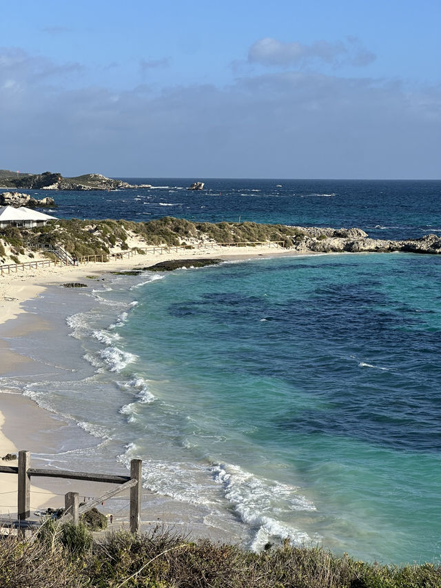Perth, Western Australia