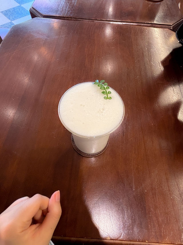 🇨🇳 칭다오 2박 3일 여행기 ✈️ 