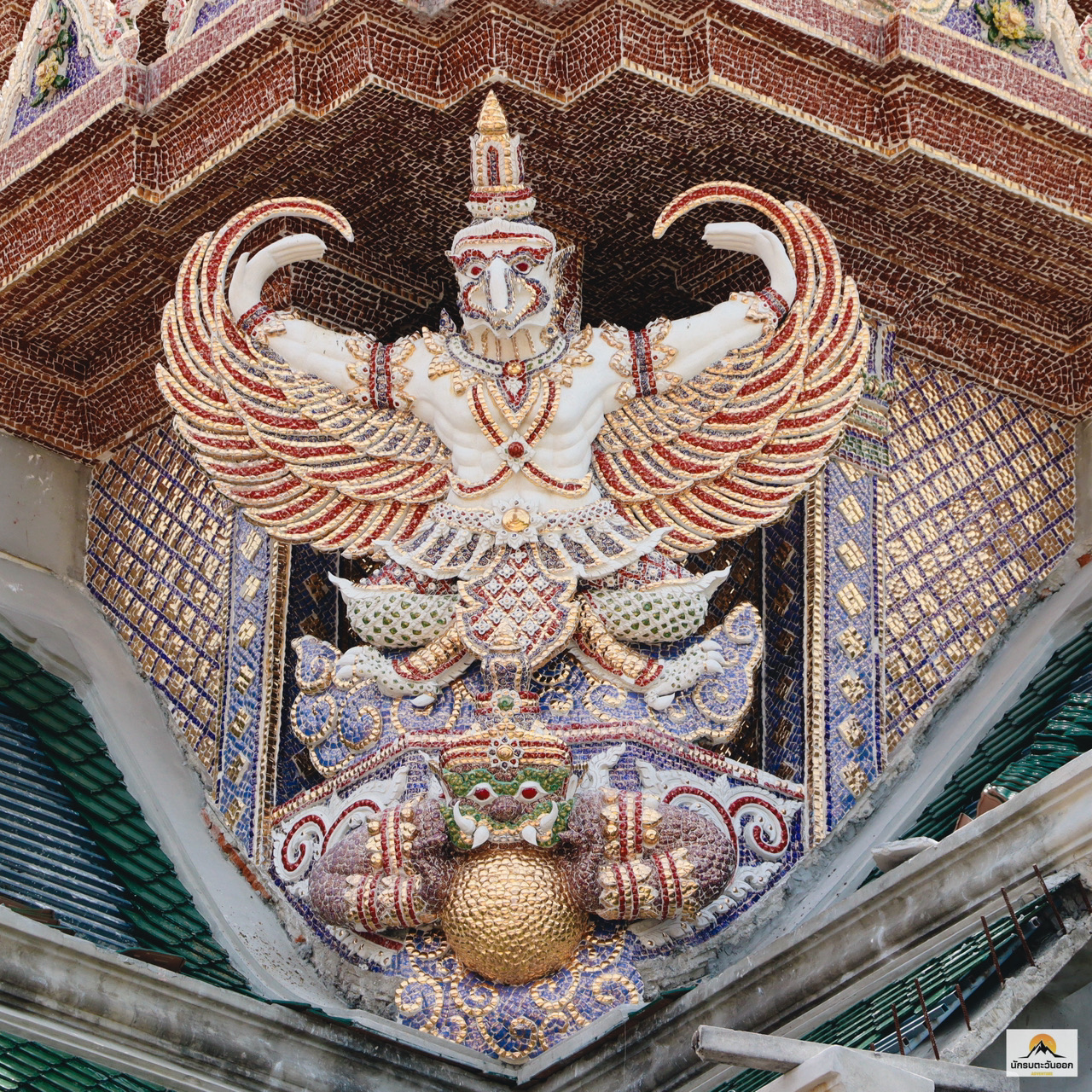 ワット バーンプラのおすすめ観光スポット2025年（11月更新）| Trip