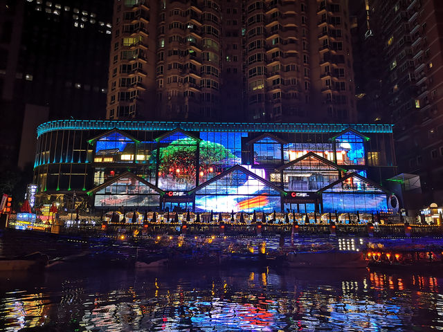 🌉 Anshun Bridge: Chengdu’s Timeless Icon Over the Jin River 🌉 Anshun Bridge: Chengdu’s Timeless Icon Over the Jin River