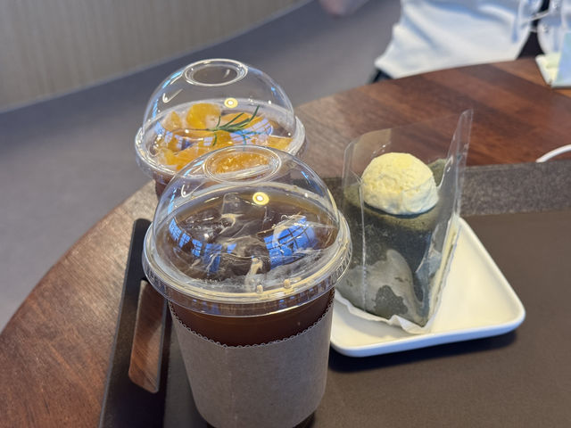 여수 뚜벅이 걸스트립 가이드!