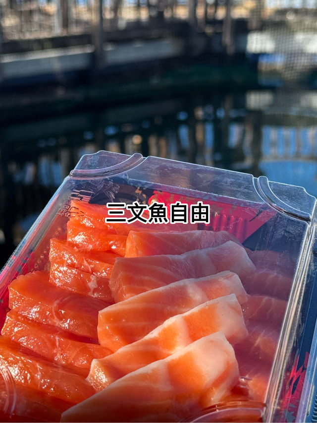 紐西蘭南島自駕必食！食$25份簡直人間極品！