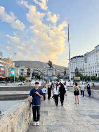 SECRETS OF SKOPJE YOU NEED TO DISCOVER