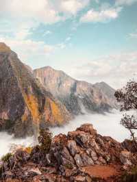 Here’s your guide to experiencing the magic of Nong Khiaw