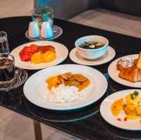 ANA ANAN Resort & Villas Pattaya 