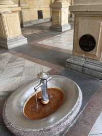 A Refreshing One-Day Trip to Karlovy Vary – Czech Republic’s Spa Jewel
