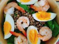 ร้านอาหารที่มีครบทุกสัญชาติ 