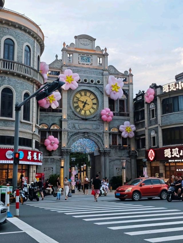 🇨🇳 Foshan, Guangdong