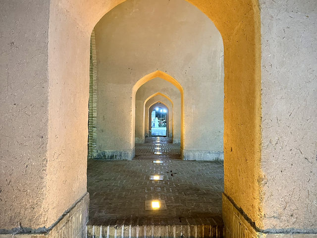 🕌 Amir Chakhmaq Complex – Yazd, Iran