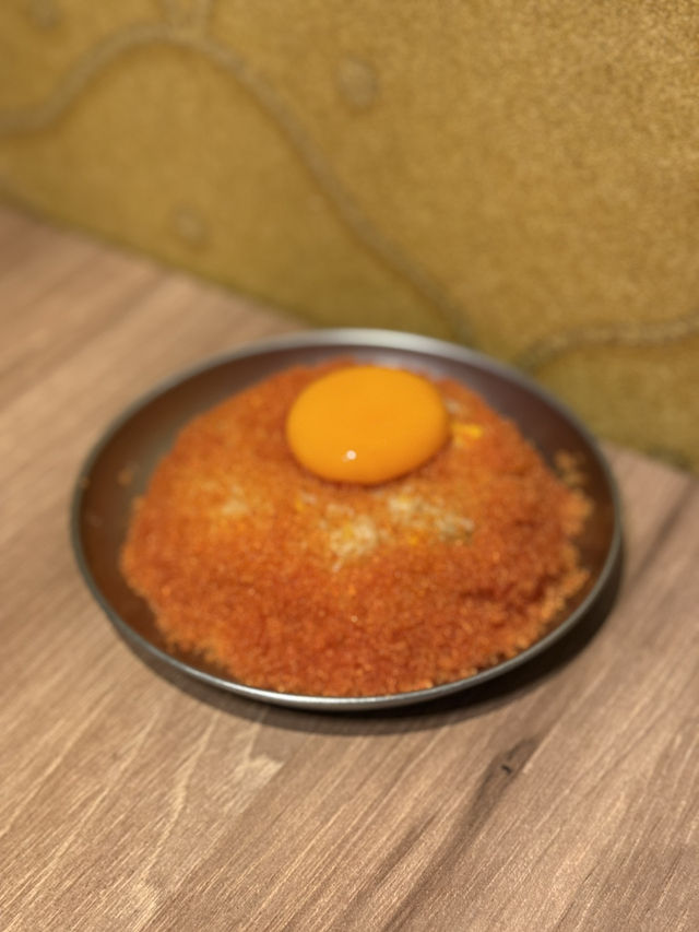 【名古屋観光】˗ˏˋ 映えもコスパも、欲張りに叶えるならここ👍ˎˊ˗