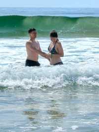 бухта Шепалова