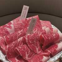 ｜📍 好鍋日子 性價比高一人火鍋品牌!! 美味湯底+蟹肉蟹膏炊飯🍲🦀