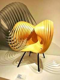 🎨 Denver Art Museum – A Canvas of Creativity