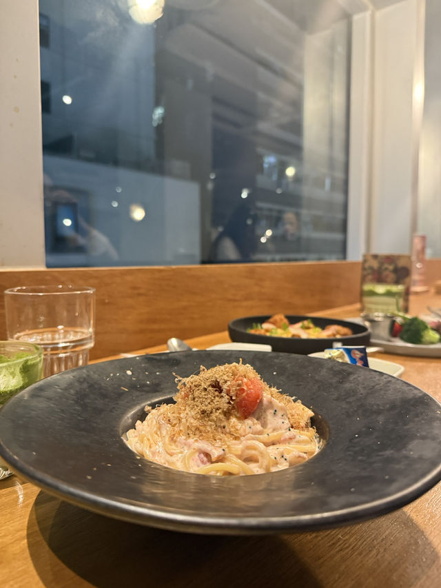 「系幾好食,食物幾有驚喜🤤」 「系幾好食,食物幾有驚喜🤤」