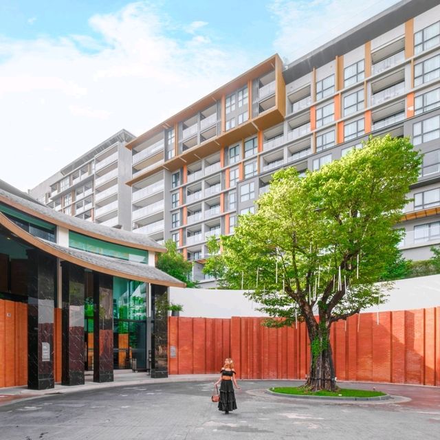 โรงแรมวิวทะเลอันดามันภูเก็ต "Mida Grande Resort" โรงแรมวิวทะเลอันดามันภูเก็ต "Mida Grande Resort"