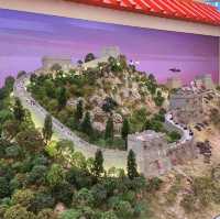 匠心華采