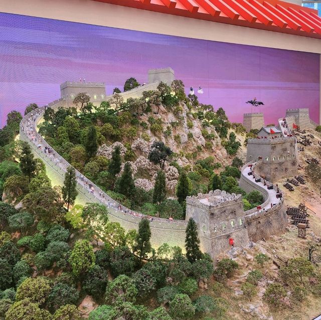 匠心華采