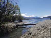 Lake Wānaka